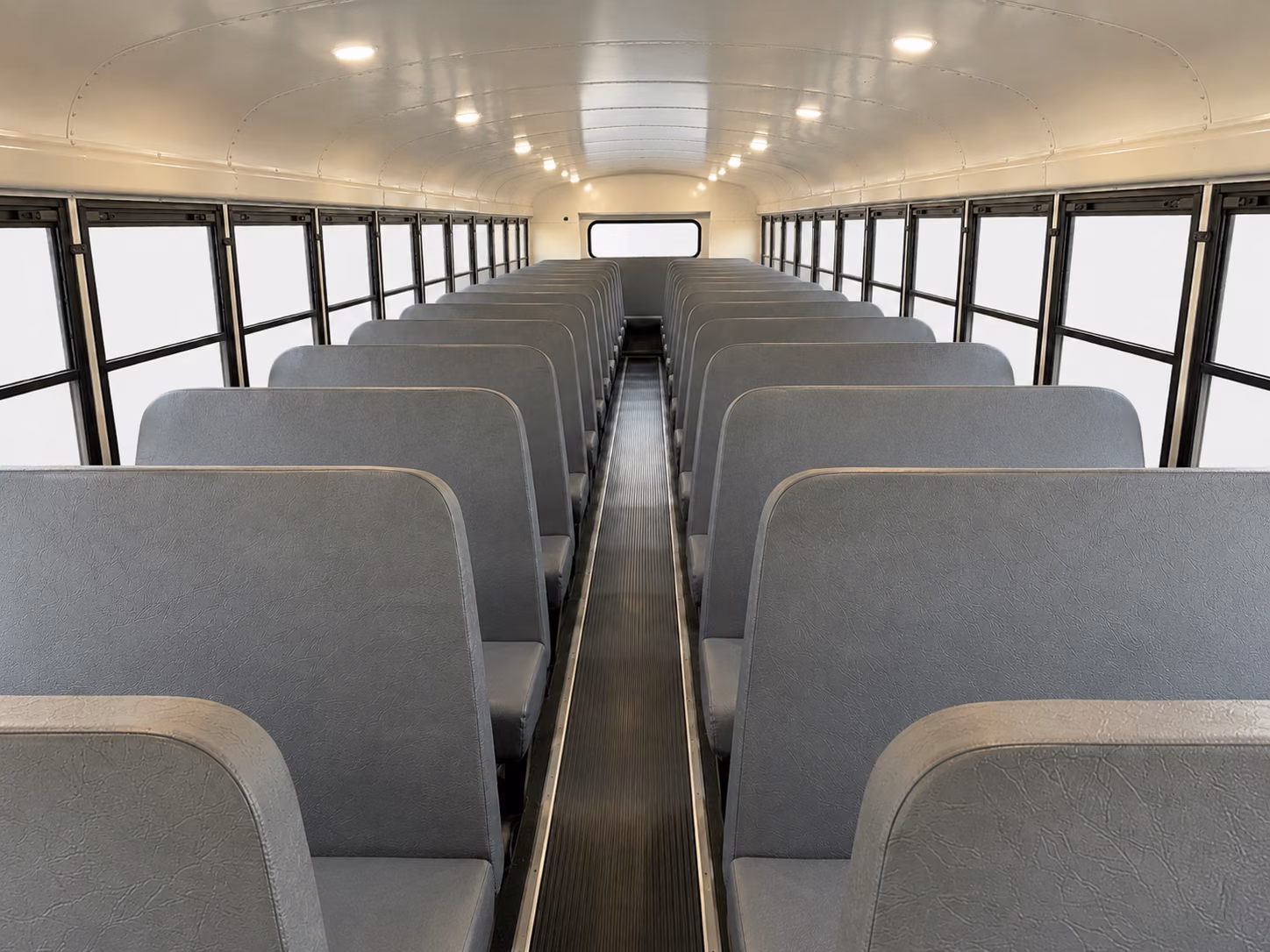 blog rent a bus to battleship north carolina hero