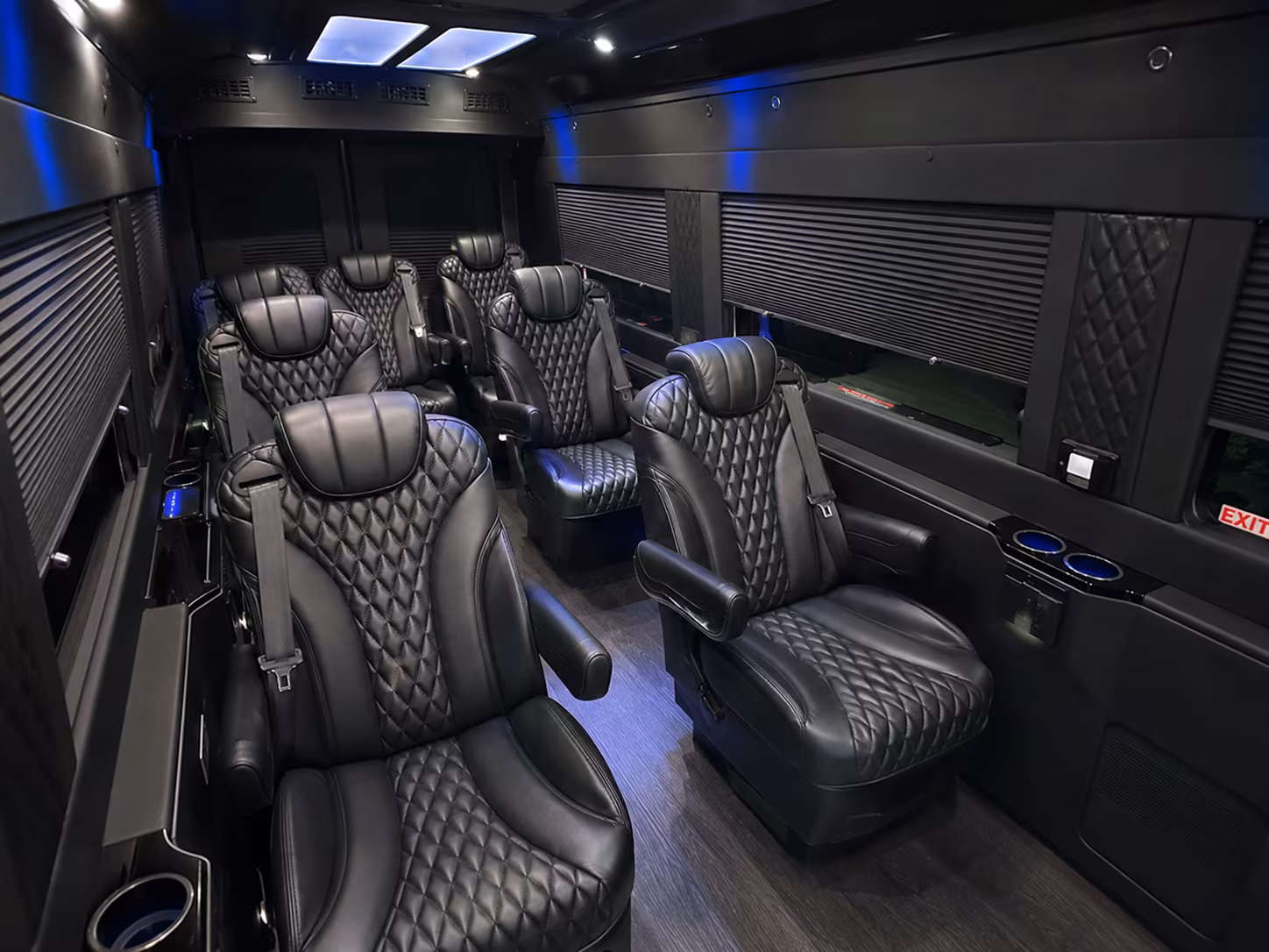 book a bus for your next airport transfer 3