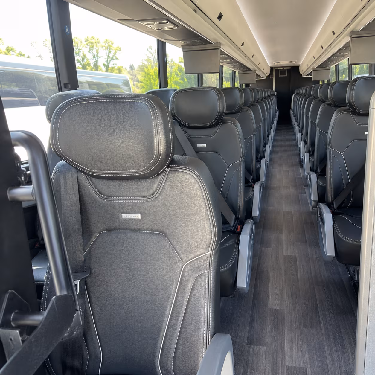 book a bus for your next bachelor or bachelorette party 1