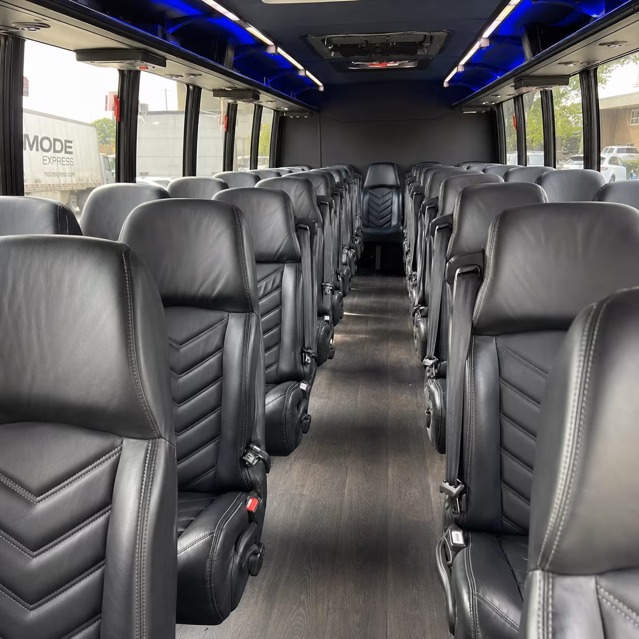 book a bus for your next bachelor or bachelorette party 2