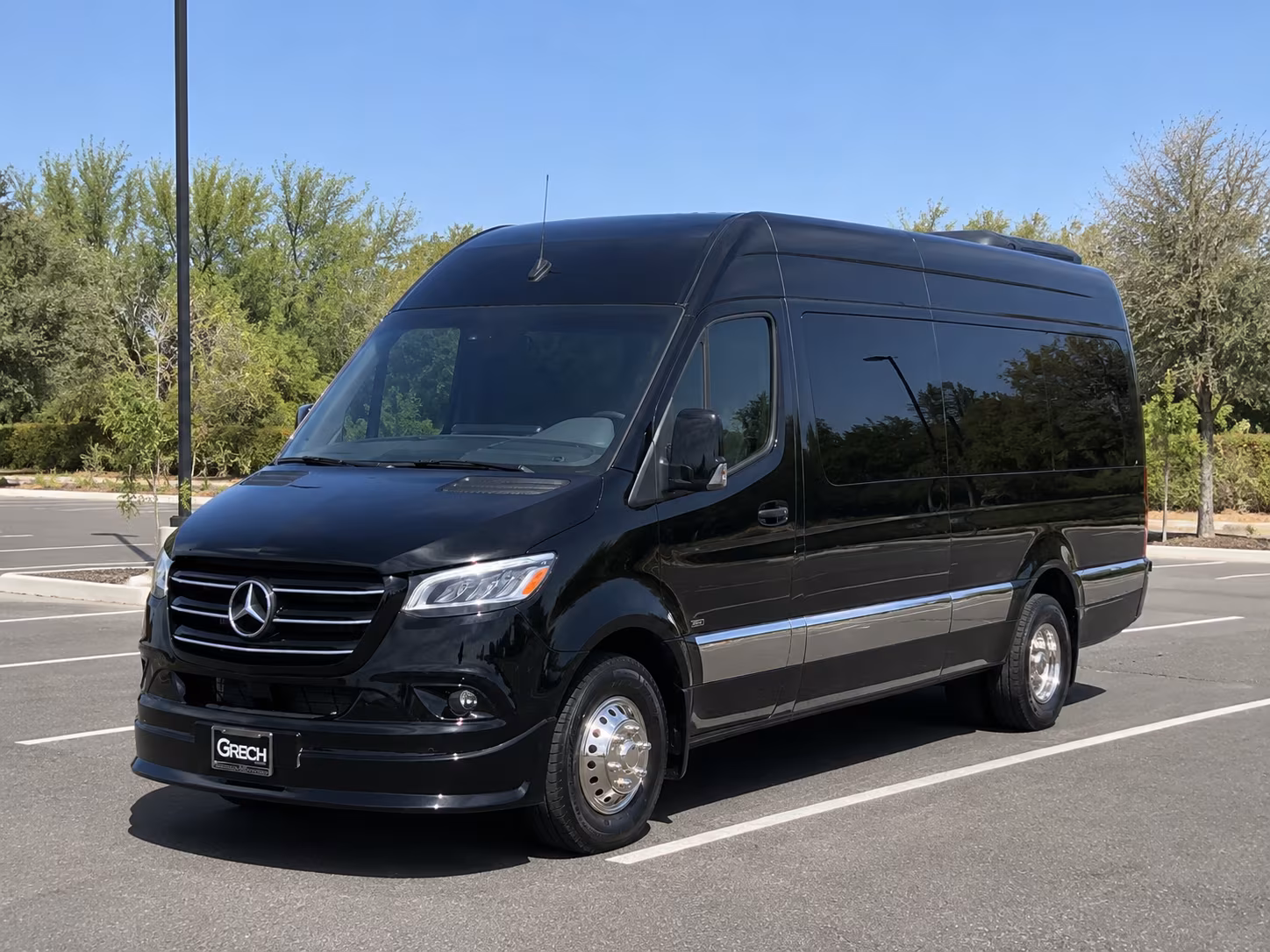 book a bus for your next bachelor or bachelorette party 3