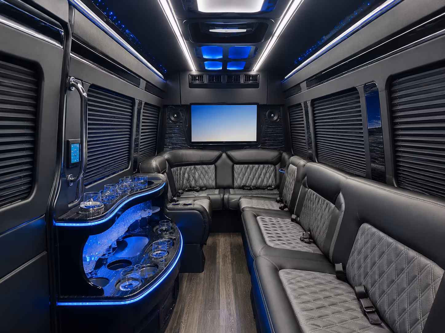 book a bus for your next bachelor or bachelorette party 5