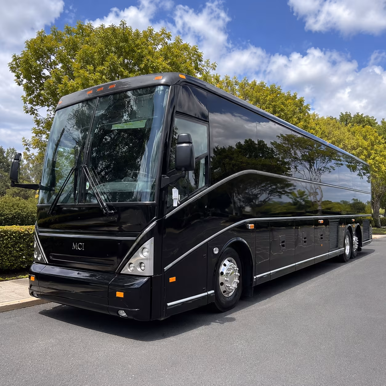 book a bus for your next birthday 2