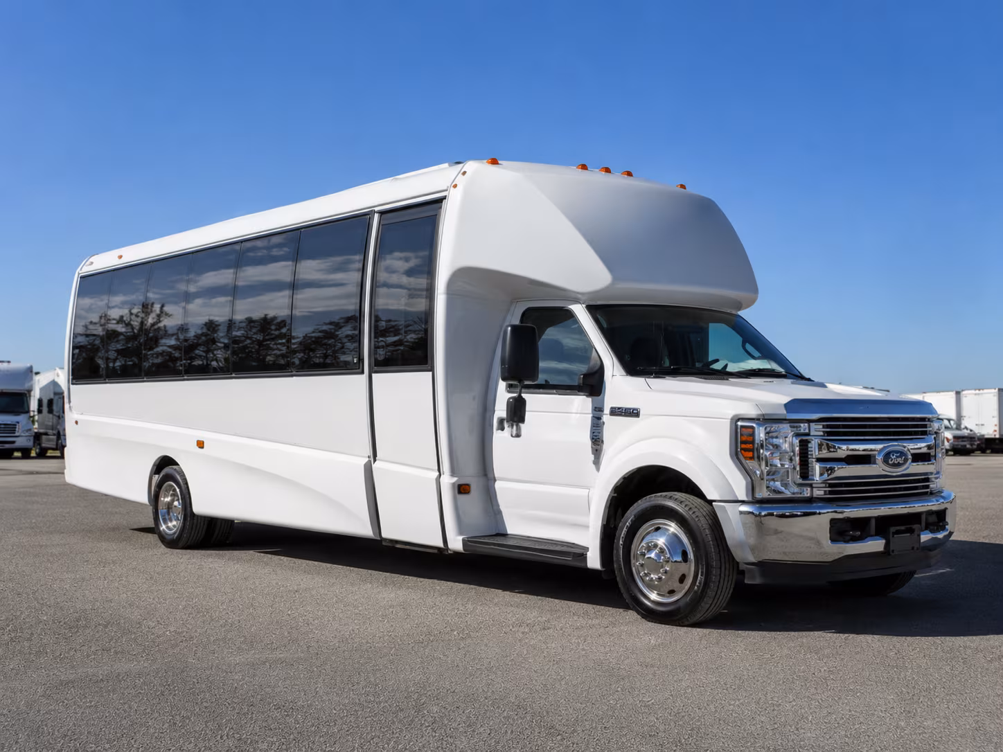 book a bus for your next birthday 3