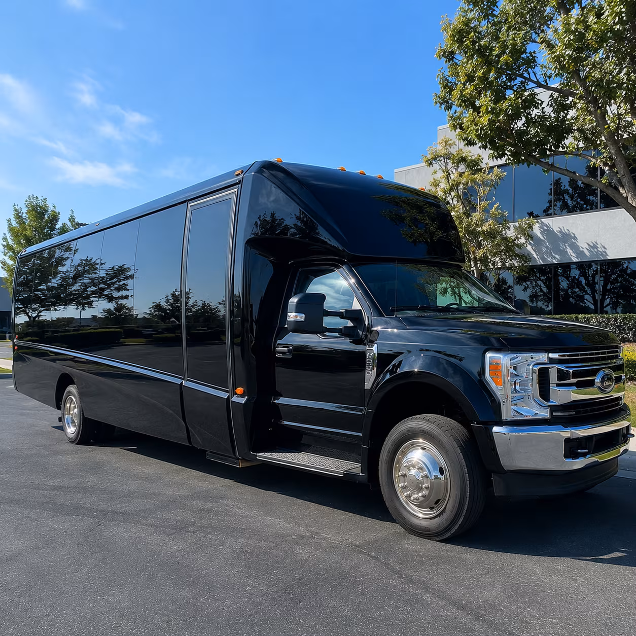 book a bus for your next birthday 5