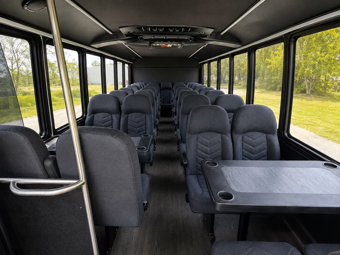 book a bus for your next church or religious group 1