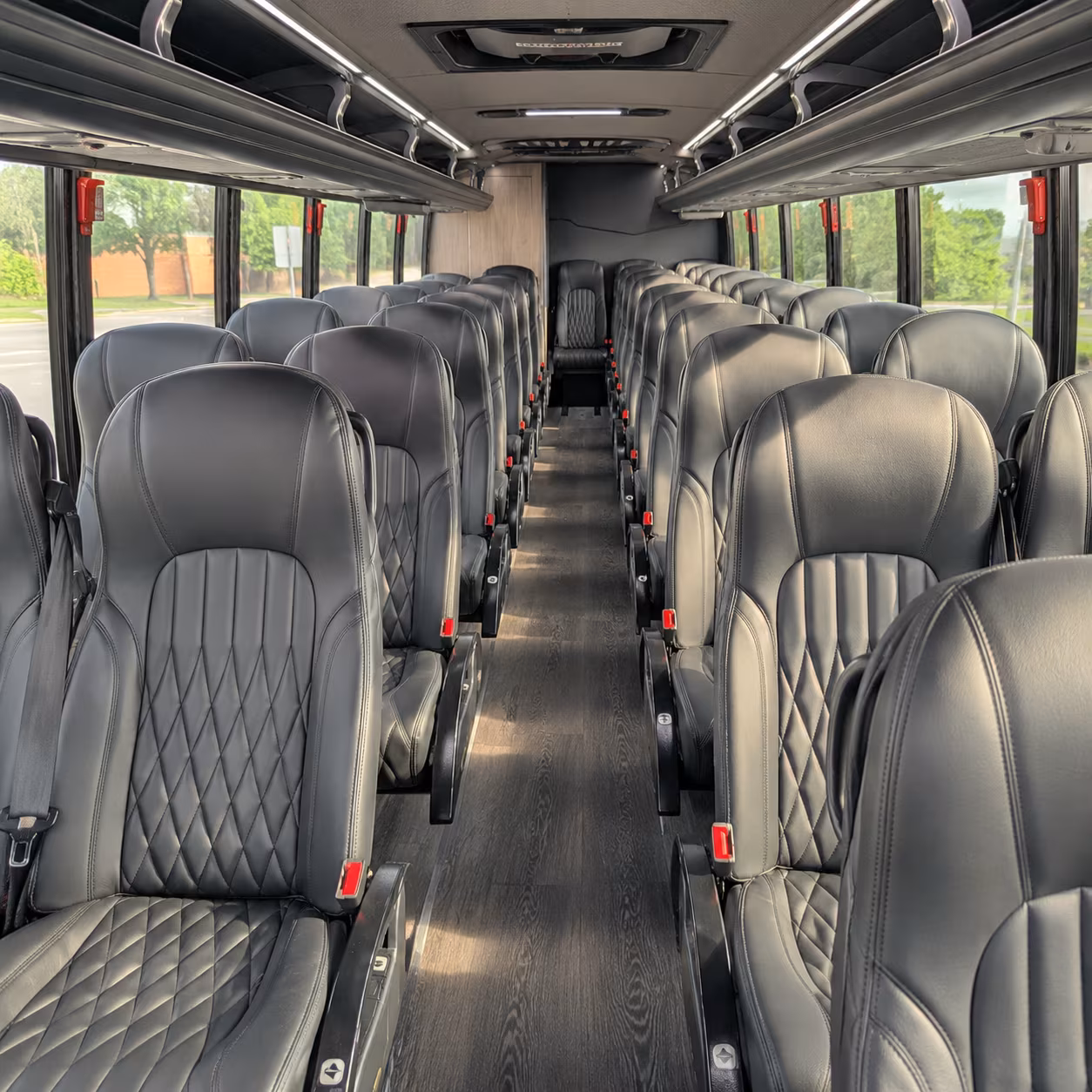 book a bus for your next church or religious group 4