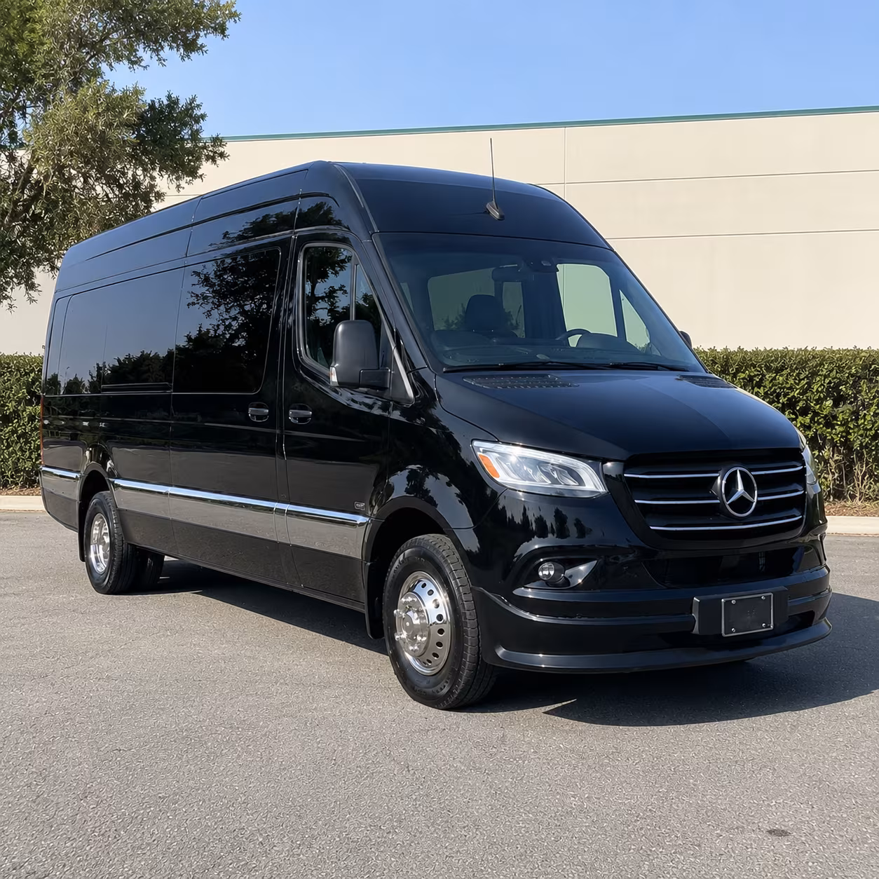 book a bus for your next concert or music festival 1