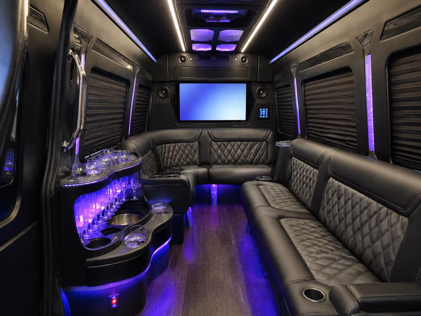 book a bus for your next concert or music festival 2