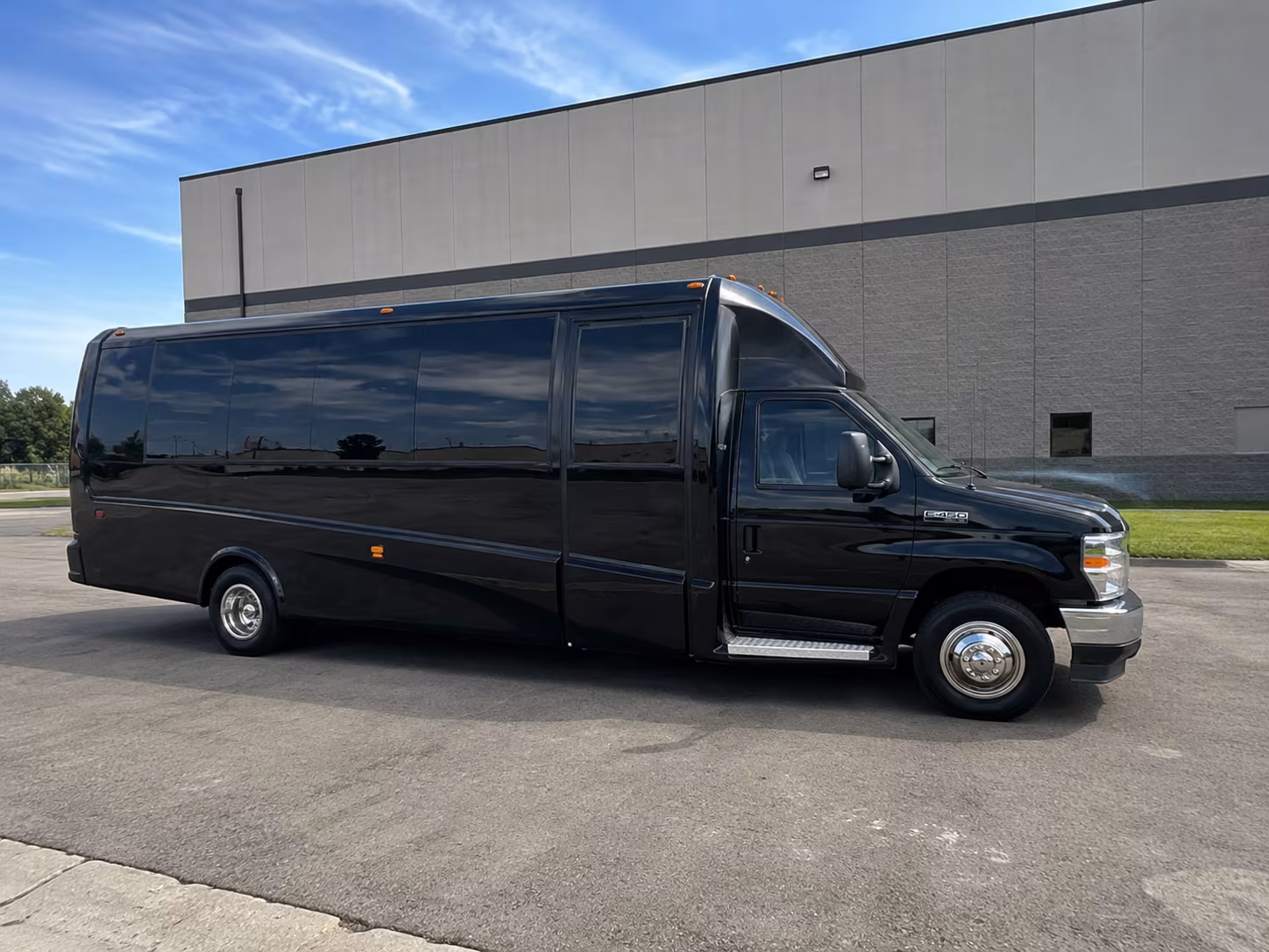 book a bus for your next field trip 3