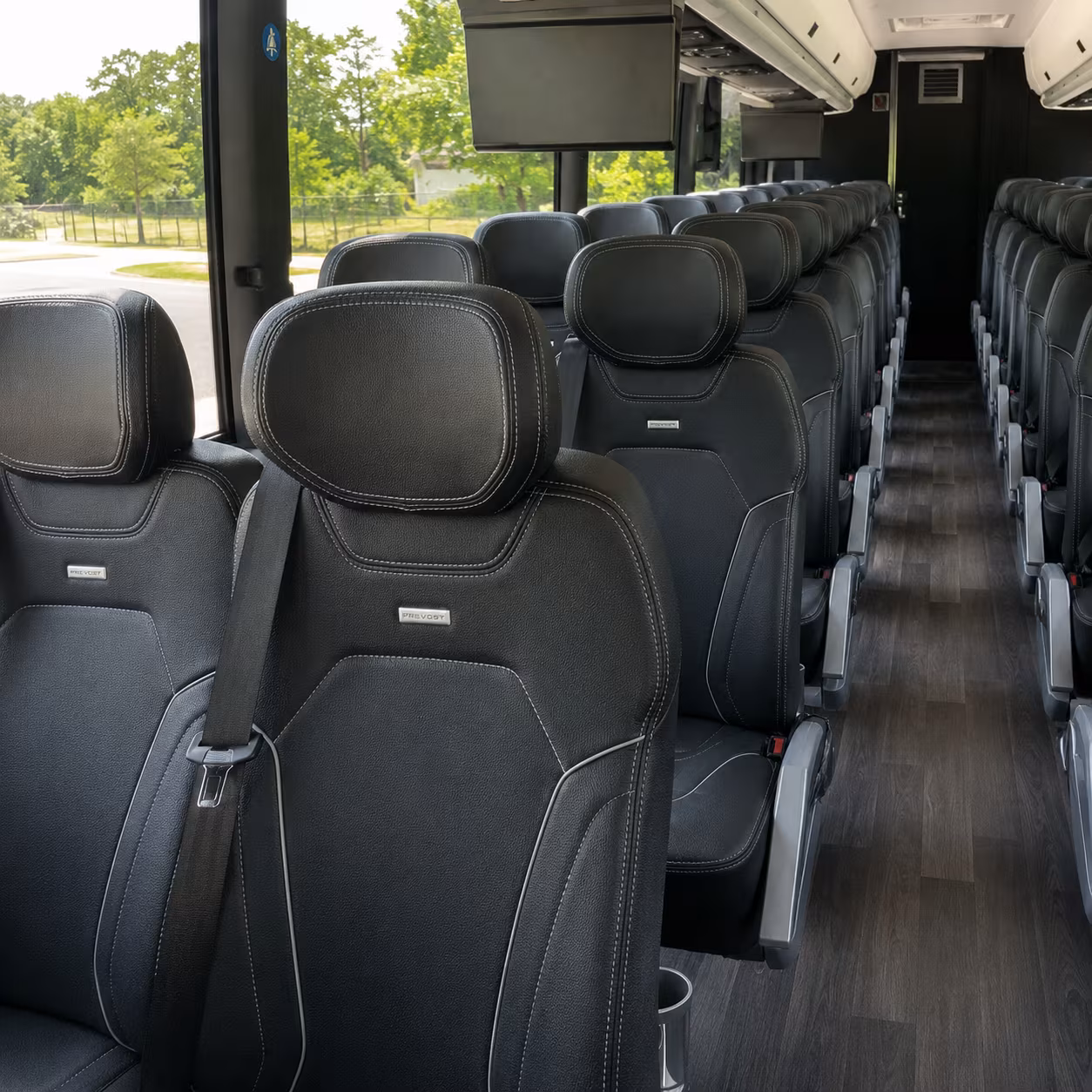 book a bus for your next field trip 4