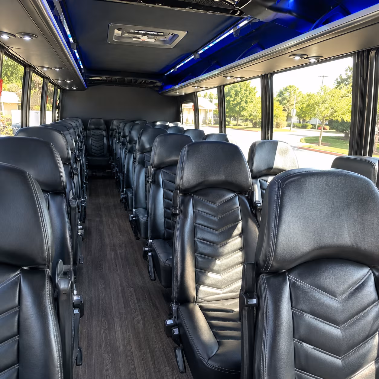 book a bus for your next field trip 5