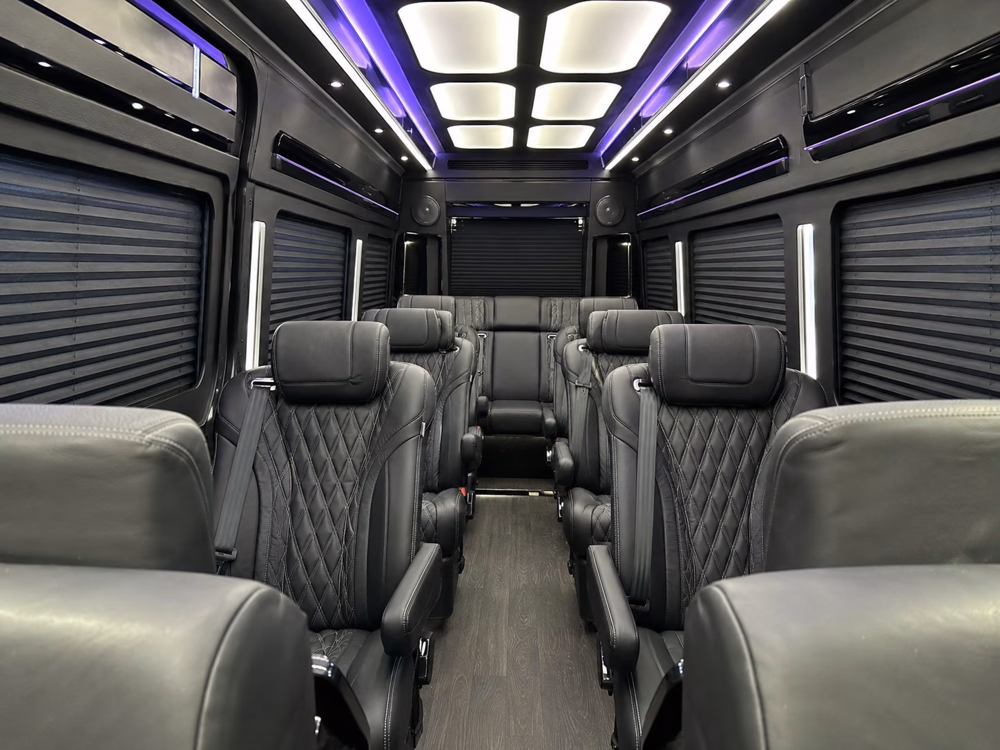 book a bus for your next private event 3