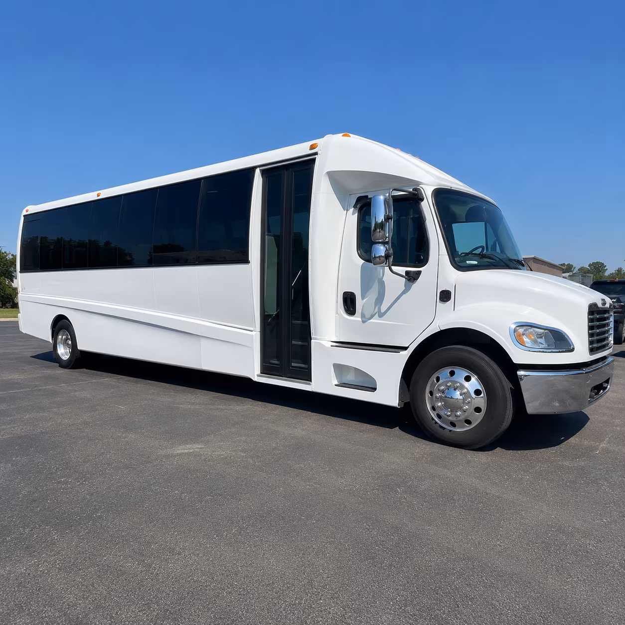 book a bus for your next private event 4