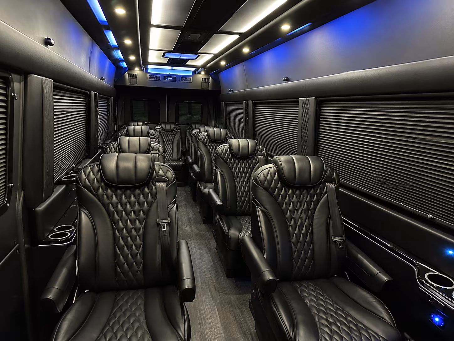 book a bus for your next private event 5