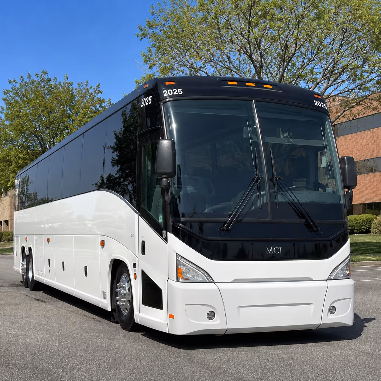 book a bus for your next prom 2