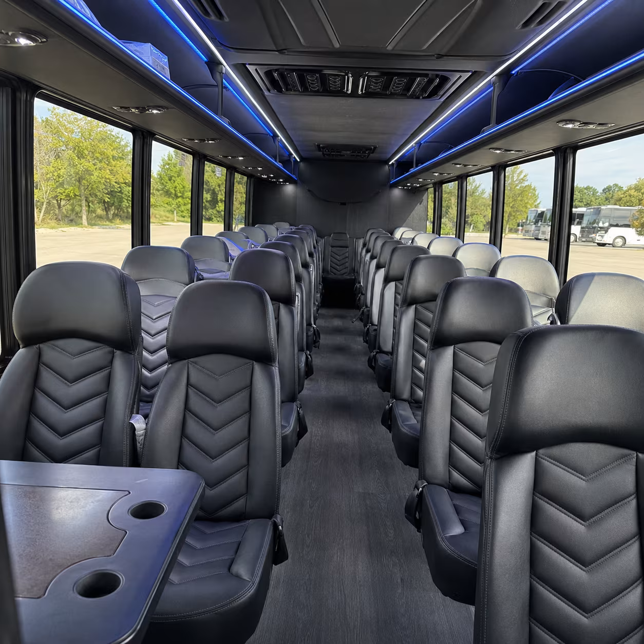 book a bus for your next wine tour 2