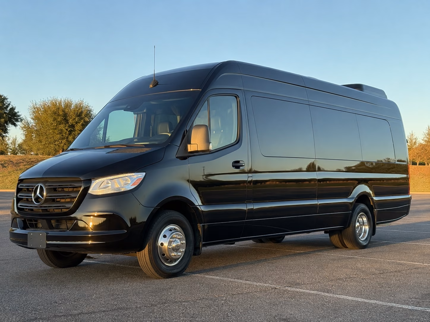book a bus for your next wine tour 4