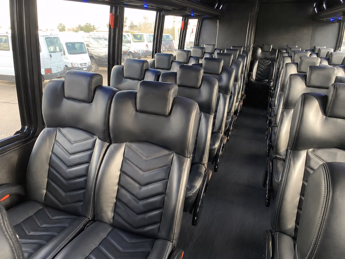 why rent using wilmingtonminibuscompany com