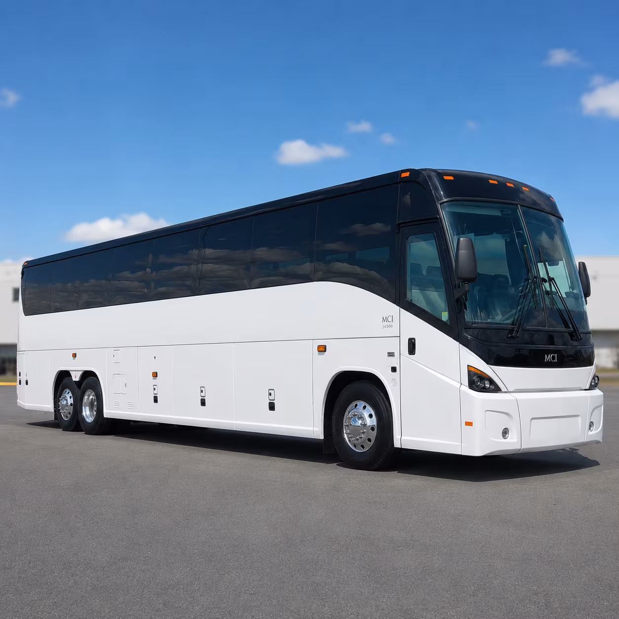 wilmington airport transportation onboard seating